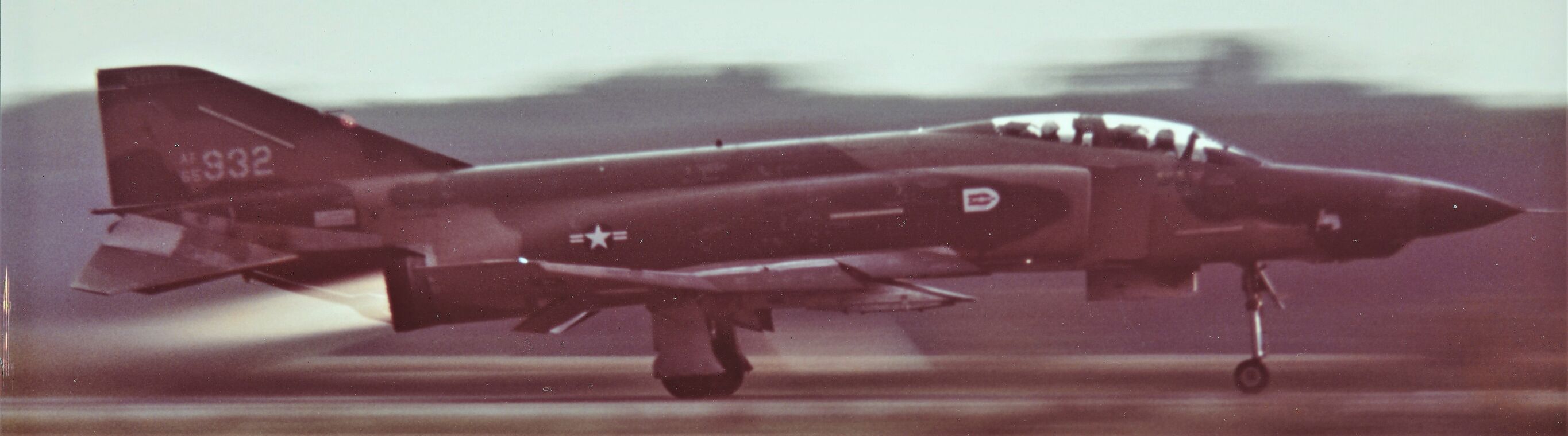 VA - POW MIA_3